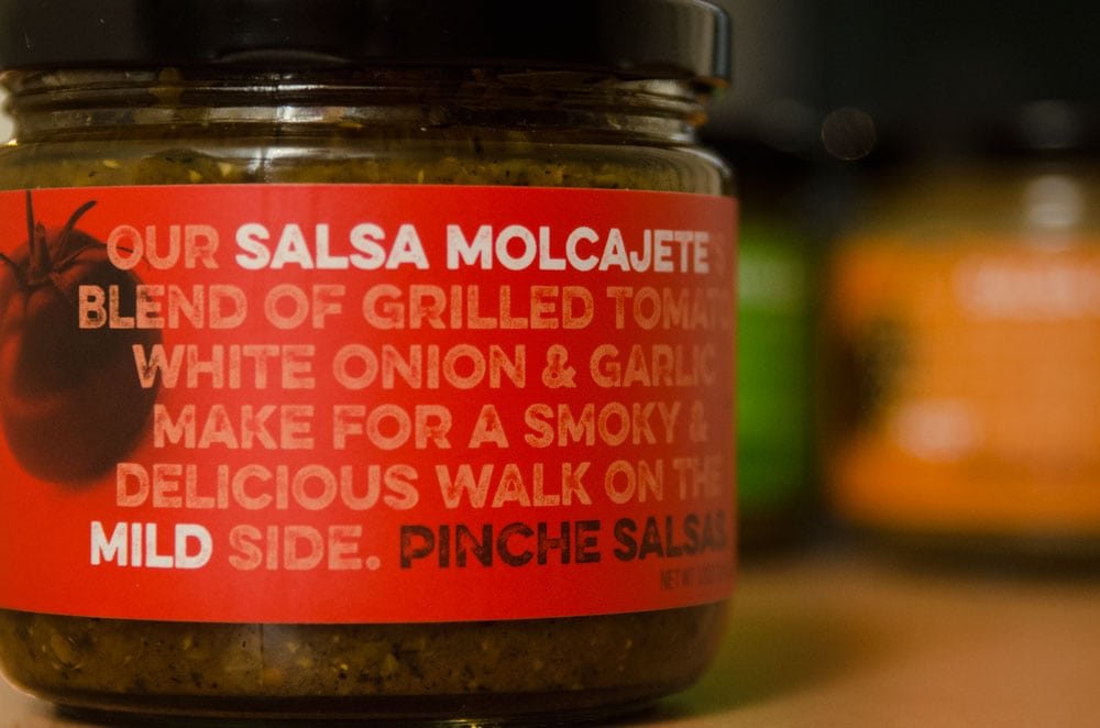 molcajete-salsa-packaging